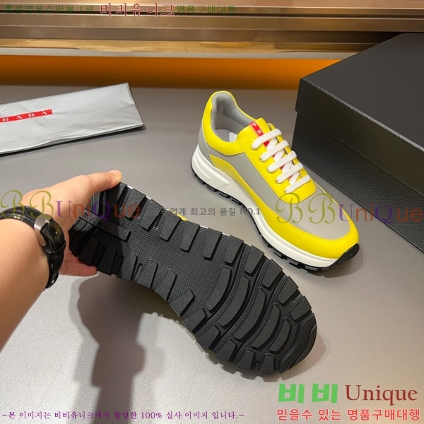 ���� ����� ����Ŀ�� P930195-2