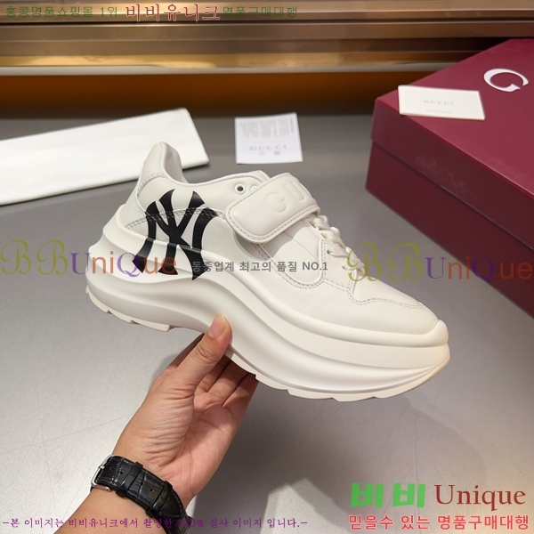 ���� ����Ŀ�� �������� G893274-1