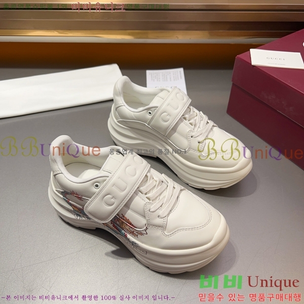 ���� ����Ŀ�� �������� G893274-2