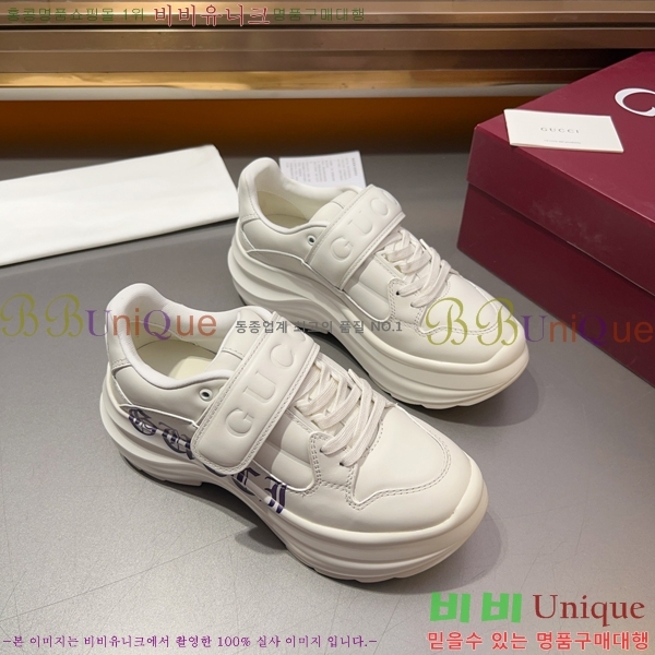 ���� ����Ŀ�� �������� G893274-4