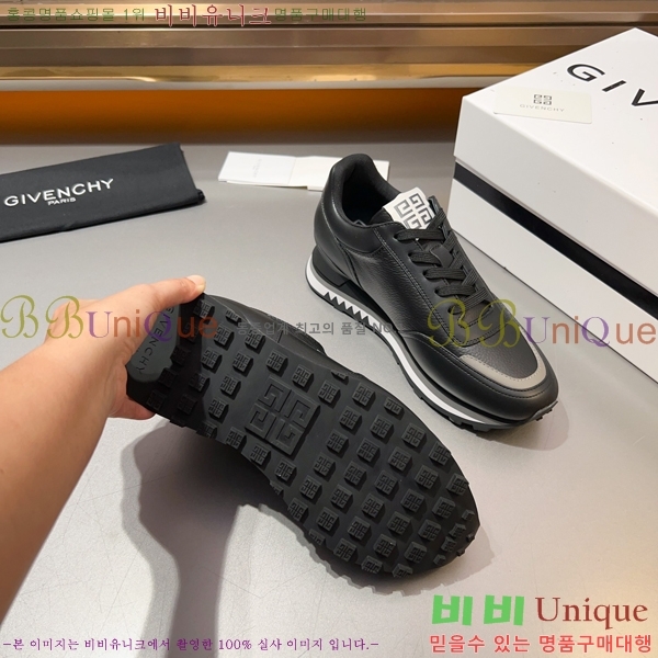 ���� ����� ����Ŀ�� G92384-5