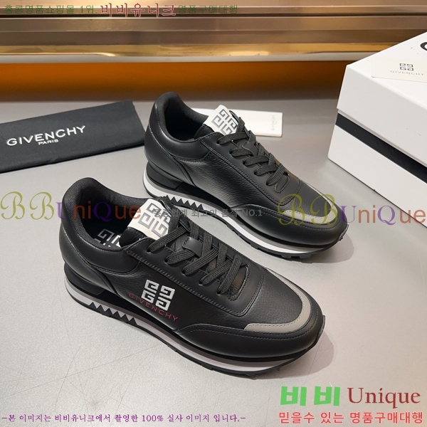 ���� ����� ����Ŀ�� G92384-5