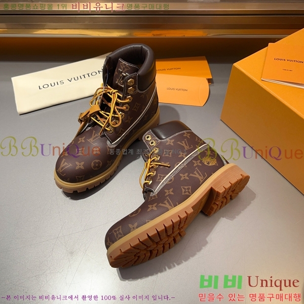 ���� ���̺��� ����ž ����Ŀ�� L92375-6