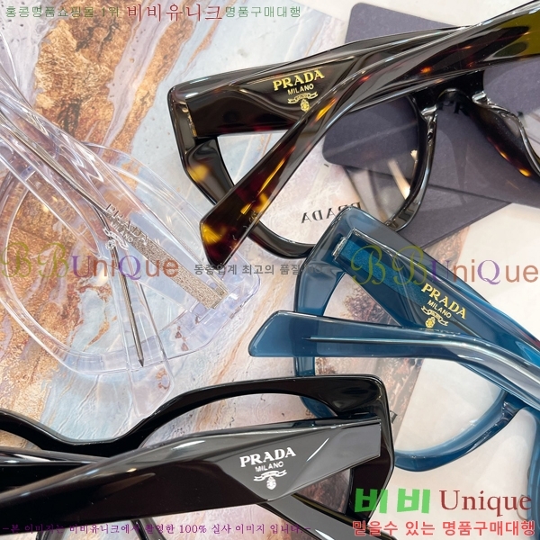 ����� �Ȱ� P798740