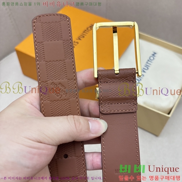 #���̺��� ��Ʈ 87176337-9 �� 3.5CM