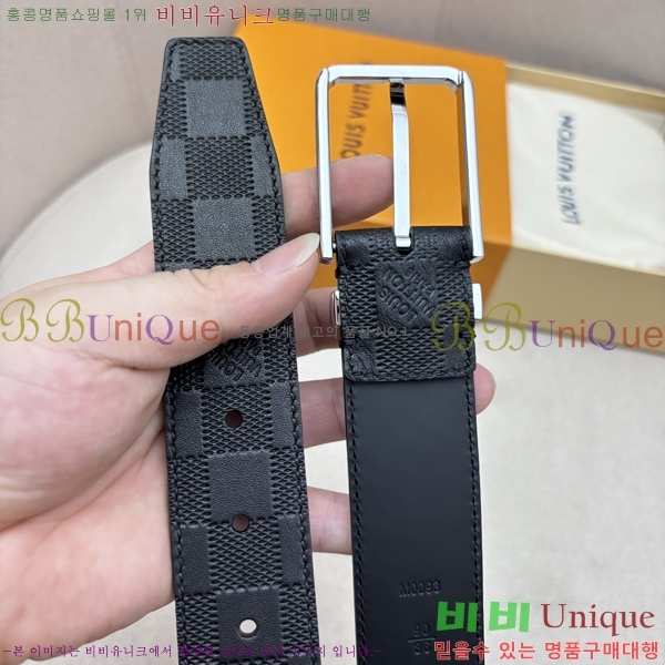 #���̺��� ��Ʈ 87176337-10 �� 3.5CM