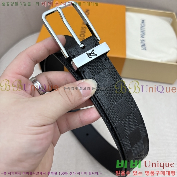 #���̺��� ��Ʈ 87176337-10 �� 3.5CM