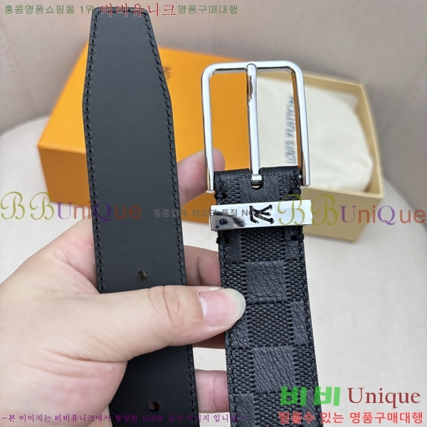 #���̺��� ��Ʈ 87176337-10 �� 3.5CM