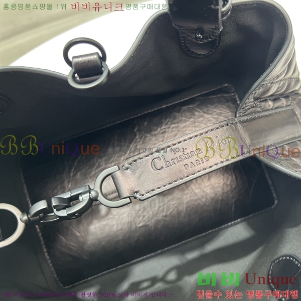 #��� ������� ���� M2822-115