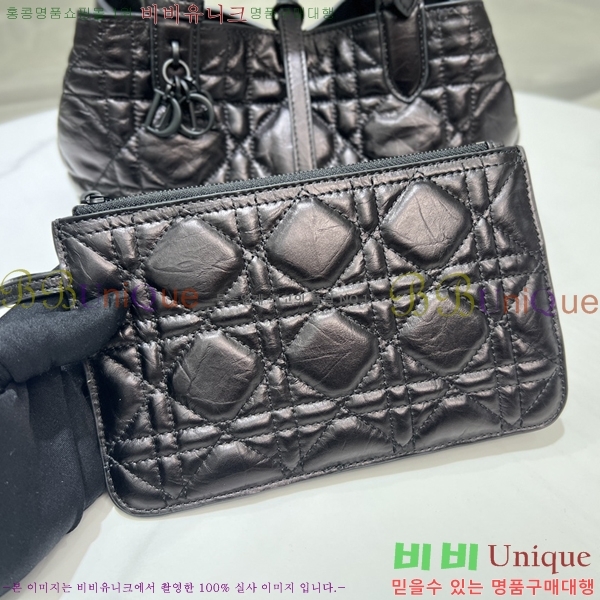 #��� ������� ���� M2822-115