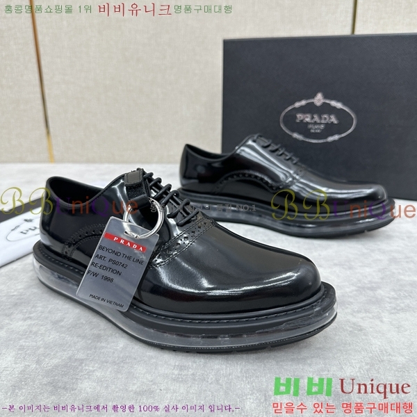 ���� ����� Ŭ���� ���� ���� 50P249131-14