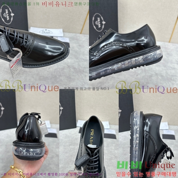 ���� ����� Ŭ���� ���� ���� 50P249131-14