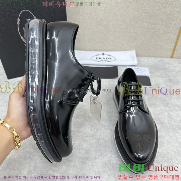 ���� ����� Ŭ���� ���� ���� 50P249131-16