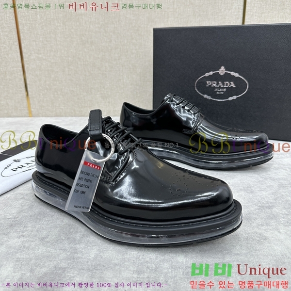 ���� ����� Ŭ���� ���� ���� 50P249131-16