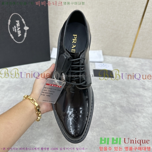 ���� ����� Ŭ���� ���� ���� 50P249131-16