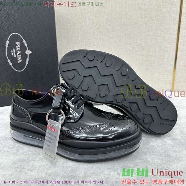 ���� ����� Ŭ���� ���� ���� 50P249131-19