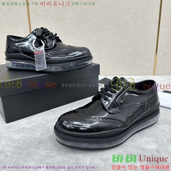 ���� ����� Ŭ���� ���� ���� 50P249131-19