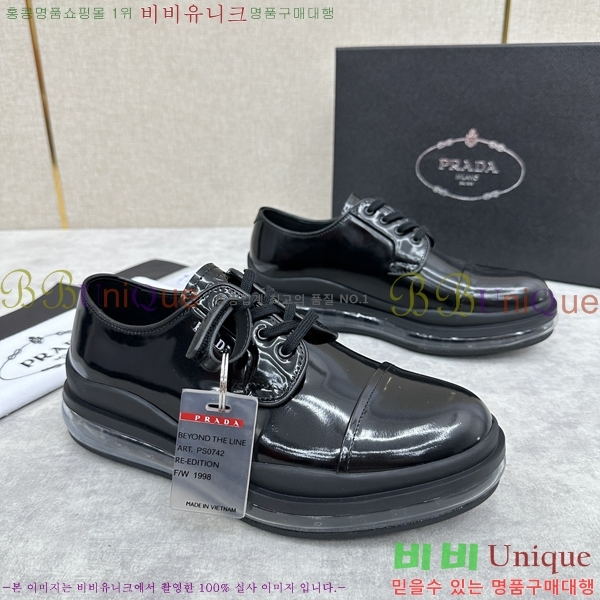 ���� ����� Ŭ���� ���� ���� 50P249131-9