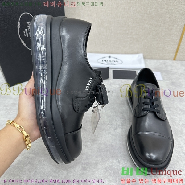 ���� ����� Ŭ���� ���� ���� 50P249131-10