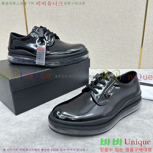 ���� ����� Ŭ���� ���� ���� 50P249131-11