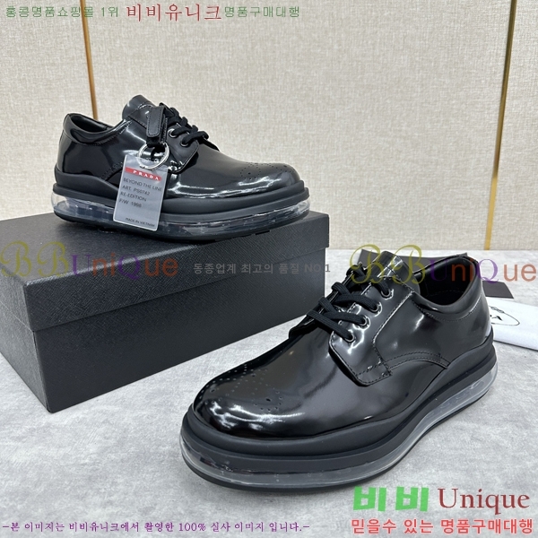 ���� ����� Ŭ���� ���� ���� 50P249131-13