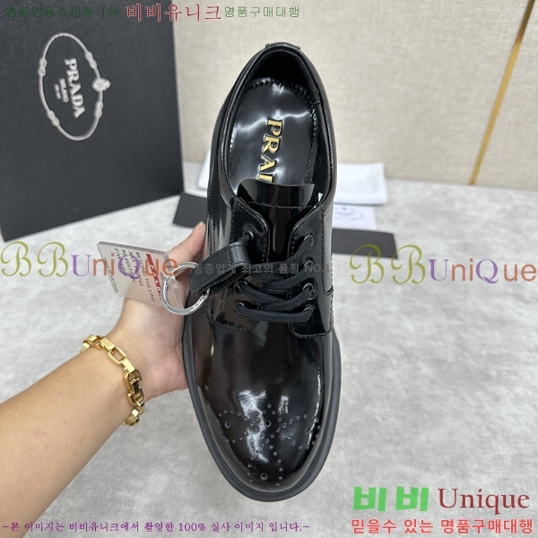 ���� ����� Ŭ���� ���� ���� 50P249131-13