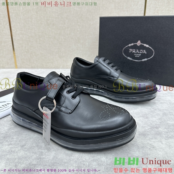 ���� ����� Ŭ���� ���� ���� 50P249131-12