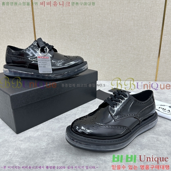 ���� ����� Ŭ���� ���� ���� 50P249131-5