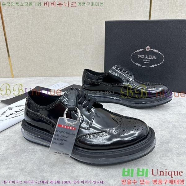 ���� ����� Ŭ���� ���� ���� 50P249131-5