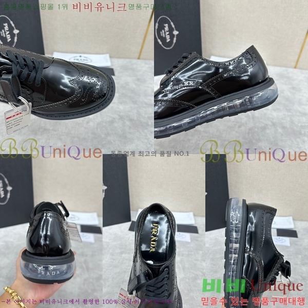 ���� ����� Ŭ���� ���� ���� 50P249131-5