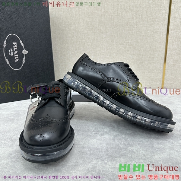 ���� ����� Ŭ���� ���� ���� 50P249131-6