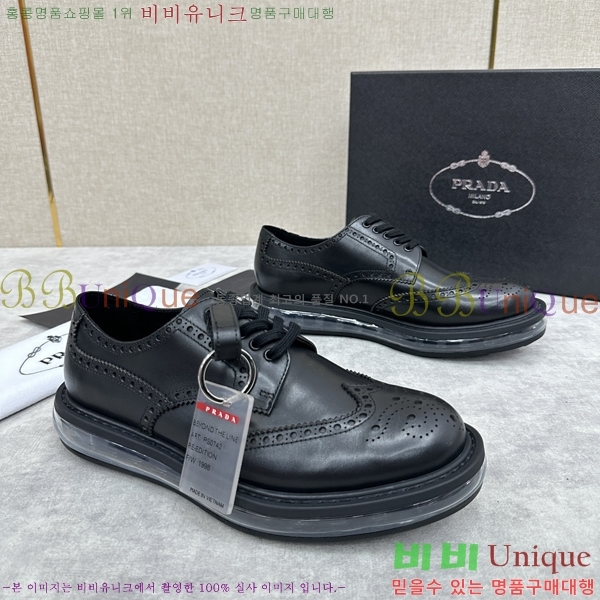 ���� ����� Ŭ���� ���� ���� 50P249131-6