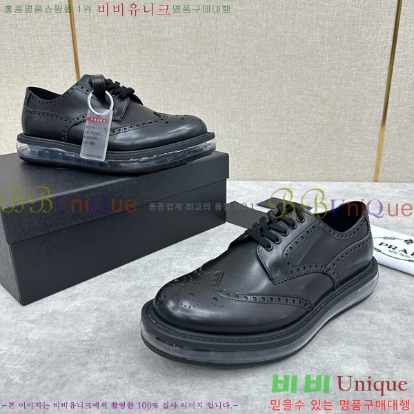 ���� ����� Ŭ���� ���� ���� 50P249131-6