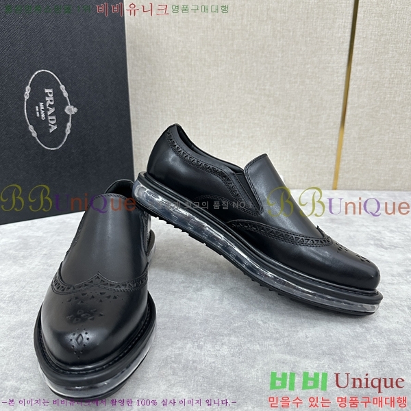 ���� ����� Ŭ���� ���� ���� 50P249131-8