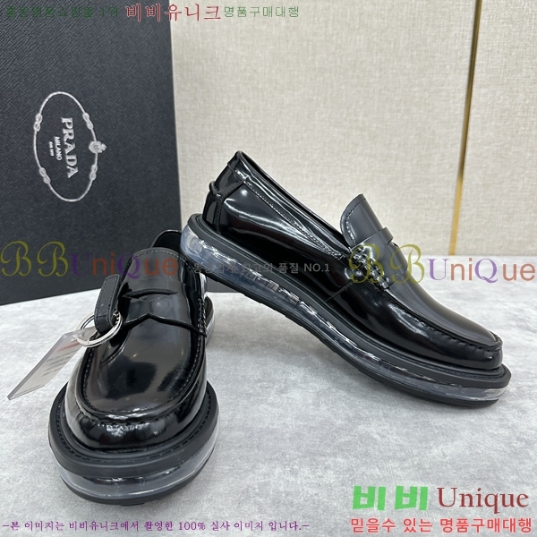 ���� ����� Ŭ���� ���� ���� 50P249131-4