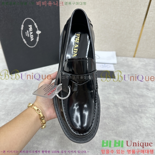 ���� ����� Ŭ���� ���� ���� 50P249131-4