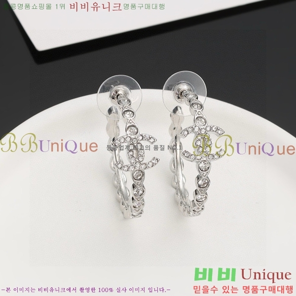 ���� �Ͱ��� CH91159