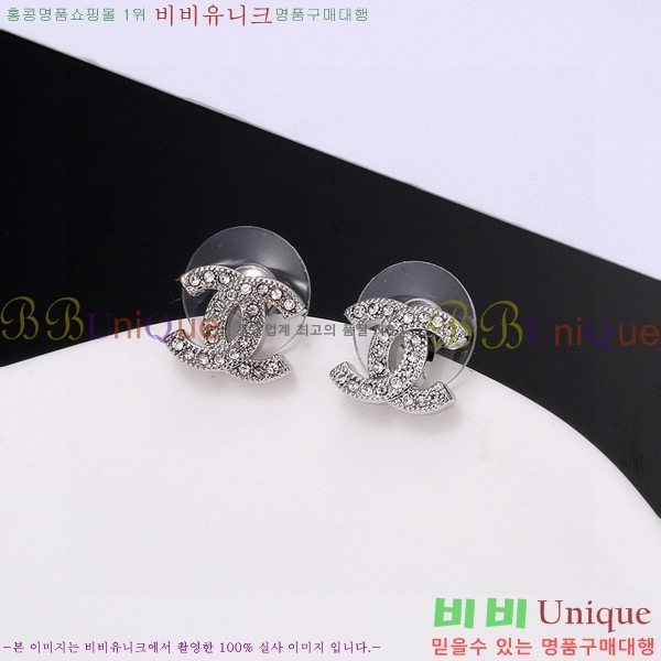 ���� �Ͱ��� CH91149