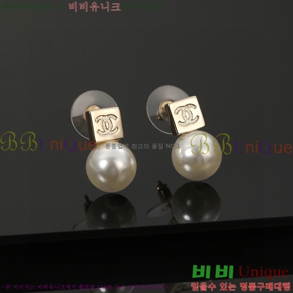 ���� �Ͱ��� CH91148