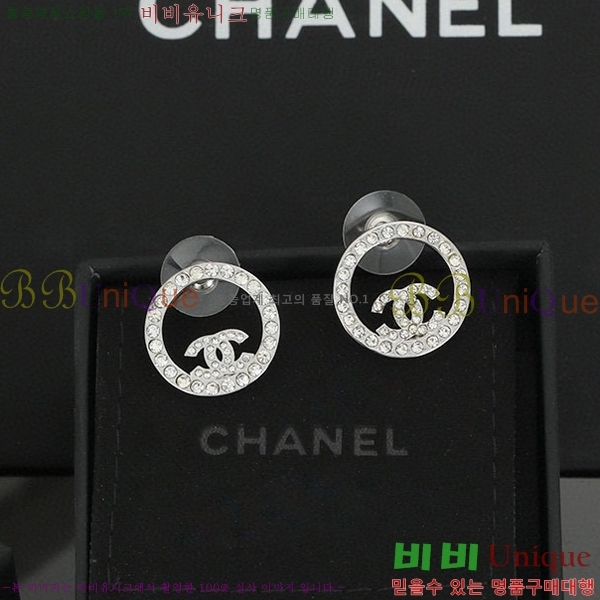 ���� �Ͱ��� CH91146