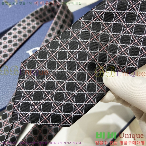 #��� Ŭ���� ��Ÿ�� 8D249243-6