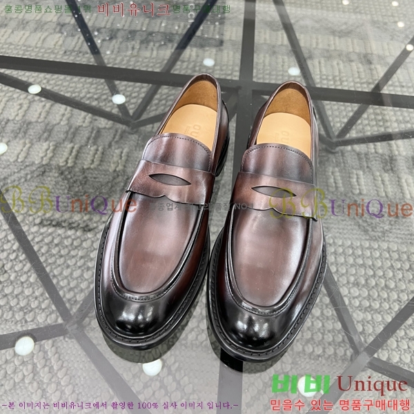 ���� ���� ���� G892701-1