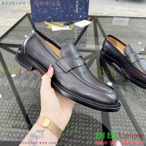 ���� ���� ���� G892701-2