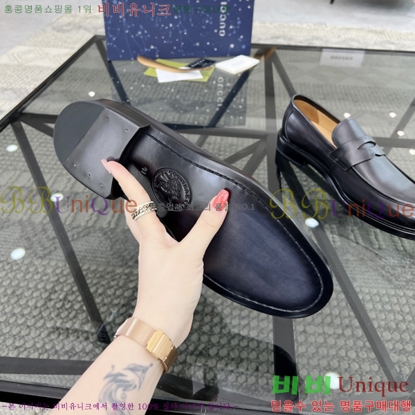 ���� ���� ���� G892701-2