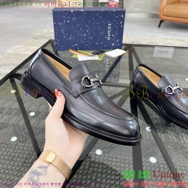 ���� ���� ���� G892701-4