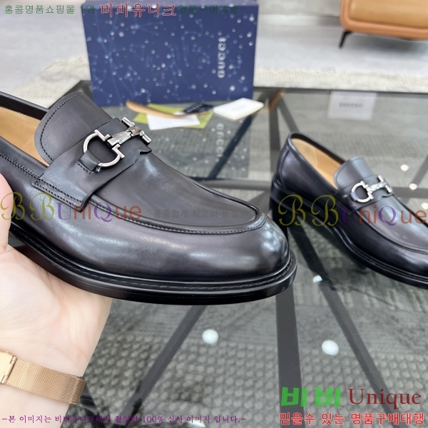 ���� ���� ���� G892701-4