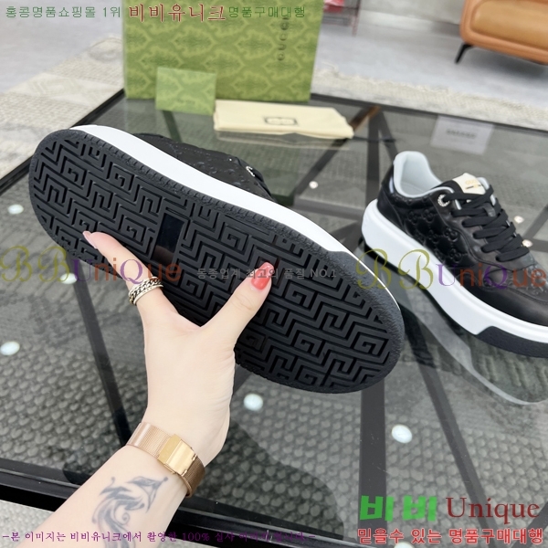 ���� ���� ����Ŀ�� GG381713-1