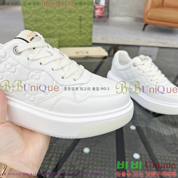 ���� ���� ����Ŀ�� GG381713-2