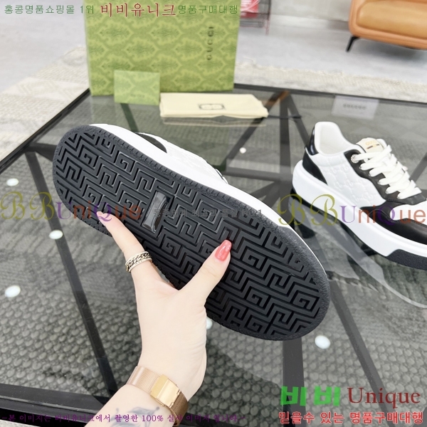 ���� ���� ����Ŀ�� GG381713-4