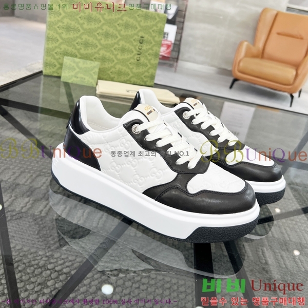 ���� ���� ����Ŀ�� GG381713-4